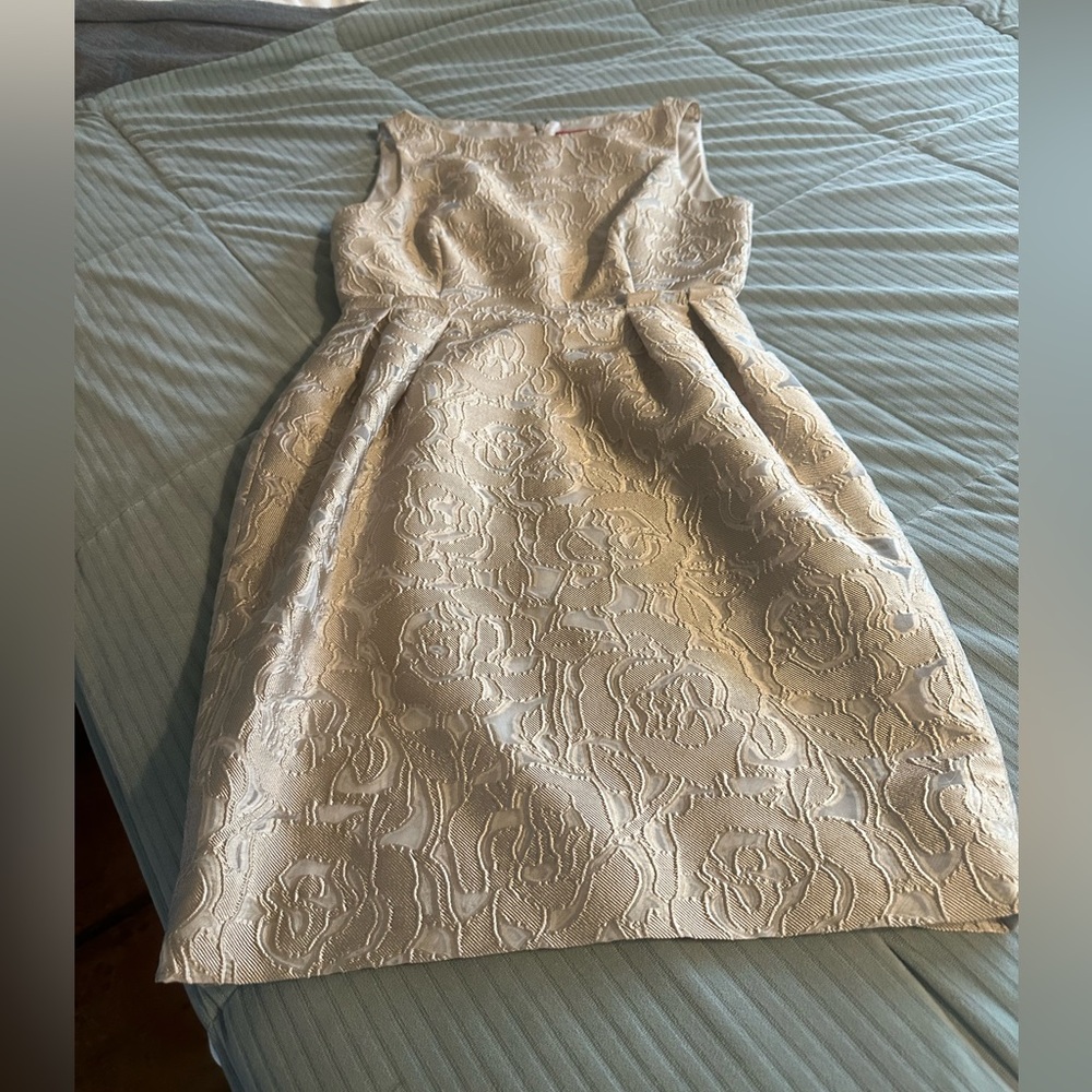Carolina Herrera MIDI dress